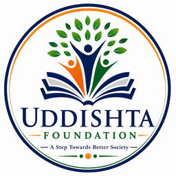 Uddishta Foundation