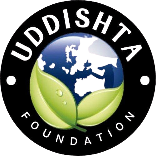 Rajyo Technology Logo