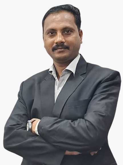 Pradip