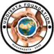 uddishta foundation