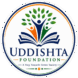 log uddishta foundation removebg preview