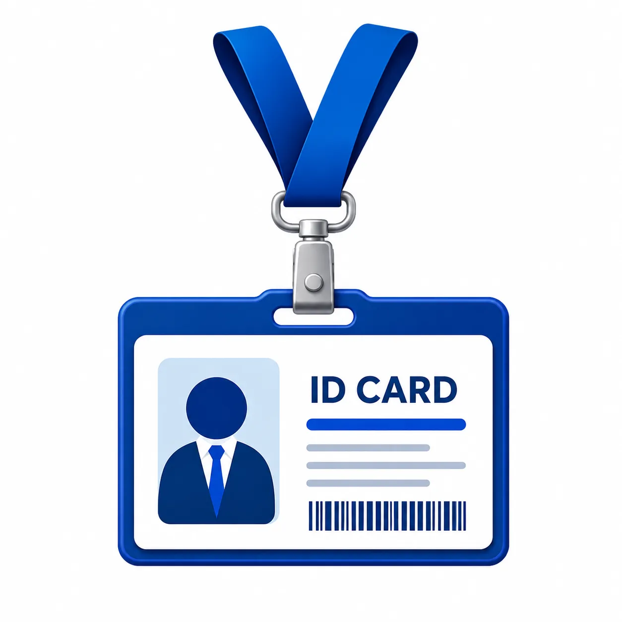 ID Card